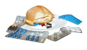 Waarom een NMN supplement kopen?